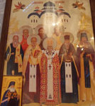 День памяти новомучеников Крымских