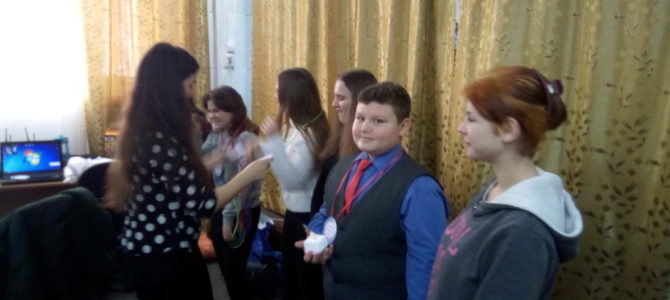 Открытые занятия в рамках подготовки к конкурсу «Ростки православия» прошли в Джанкое Открытые занятия в рамках подготовки к конкурсу «Ростки православия» прошли в Джанкое